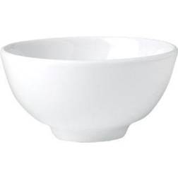 Steelite Monaco Mandarin Bowl 15.8cm 12pcs