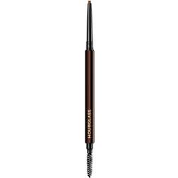 Hourglass Arch Brow Micro-Sculpting Pencil