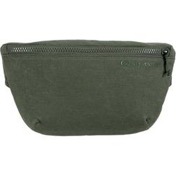 Lifeventure Kibo RFiD Waist Pack - Olive