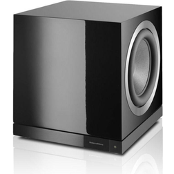Bowers & Wilkins DB1D Gloss Black