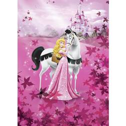 Komar Papier peint Disney Sleeping Beauty