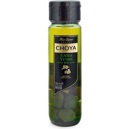 Choya Extra Years Liqueur 17% 70 cl