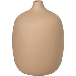 Blomus Ceola Vas 18.5cm