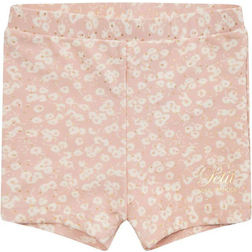 Petit by Sofie Schnoor Swim Pants - Light Rose (P211659)