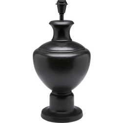 PR Home Alma Lampefod 48cm