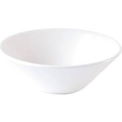 Steelite Taste Essence Bowl 13.5cm 24pcs