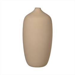 Blomus Ceola Vas 25cm