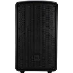 RCF HD 10-A MK5 10 Pouces 800 Watts