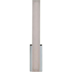 Lucande Julie Wall light