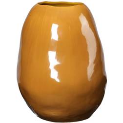 Broste Copenhagen Organic Vase 43cm