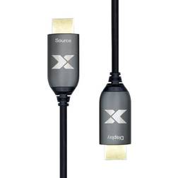 ProXtend HDMI - HDMI 30m