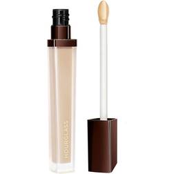 Hourglass Vanish Airbrush Concealer