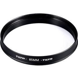 Tilta Mini Clamp-On Matte Box Adapter Ring 85mm