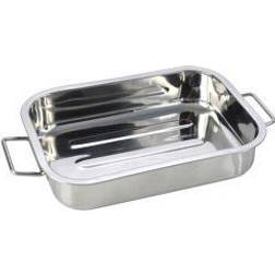 Pendeford - Roasting Pan 26cm