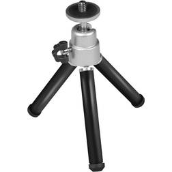 LogiLink Portable Mini Tripod