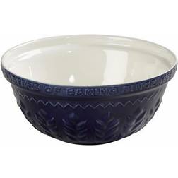 Tala Originals Mixing Bowl 11.811 " 1.453 gal