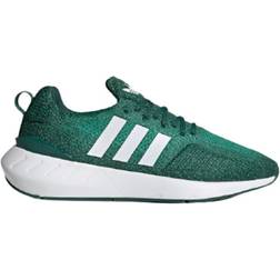 Adidas Swift Run 22 'Collegiate Green' - Men's