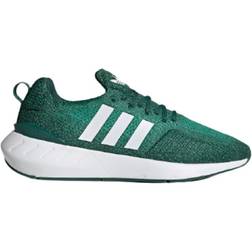 adidas Swift Run 22 'Collegiate Green' - Men's