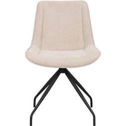 Rowico Home Rossport Köksstol 83cm