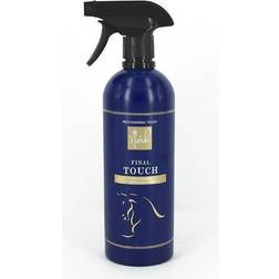 Nathalie Final Touch 750ml