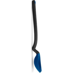 Dreamfarm Mini Sked 20.5cm