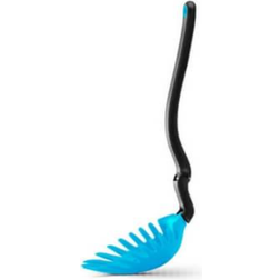 Dreamfarm Spadle Holey Pastaslev 33.5cm