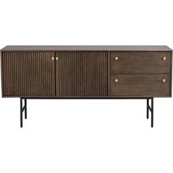 Rowico Home Clearbrook Sideboard 160x75cm