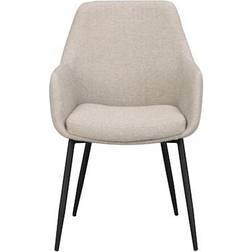 Rowico Home Reily Køkkenstol 86cm 2stk