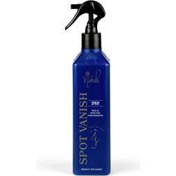 Nathalie Spot Vanish 250ml