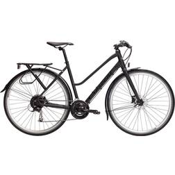 Crescent Femto Sport 318 2022 Damcykel