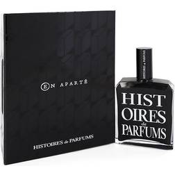 Histoires de Parfums Outrecuidant EdP 4.1 fl oz