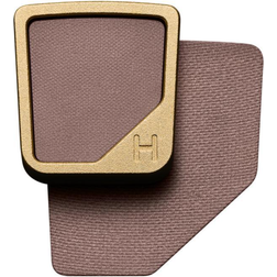 Hourglass Curator Eyeshadow