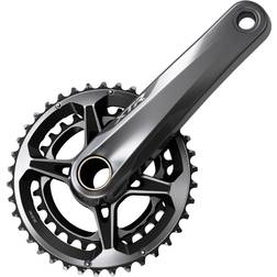 Shimano XTR M9120 38/28T 170mm