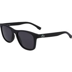 Lacoste L884S 001