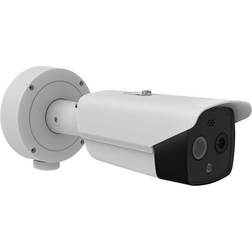 Hikvision DS-2TD2617B-3/PA