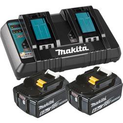 Makita 199484-8