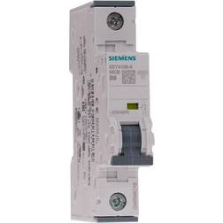 Siemens 5SY4106-6