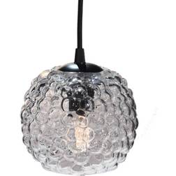 Halo Design Grape Pendellampa ∅ 15cm