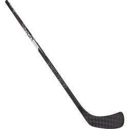 Bauer Vapor 3X Sr