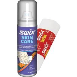 Swix N15 70ml