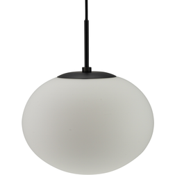 DYBERG LARSEN Princess Pendant Lamp 28cm