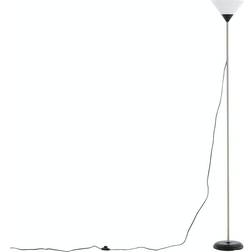 Sky Furniture Batang Golvlampa 178cm
