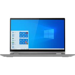 Lenovo IdeaPad Flex 5 82HU005PMX