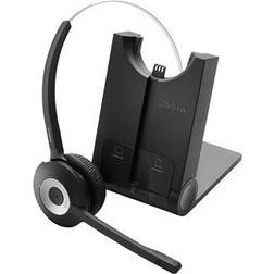 Jabra PRO 935 Dual Connectivity MS