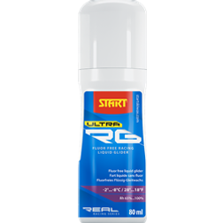 Start RG Ultra Liquid 80ml