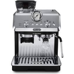 De'Longhi La Specialista Arte EC9155.MB