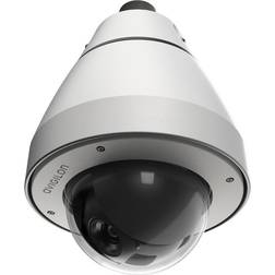 Avigilon H5A PTZ