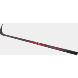 Bauer S21 Vapor 3X Pro Grip INT P92 Main droite Bâton de hockey