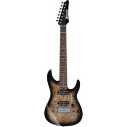 Ibanez AZ427P1PB