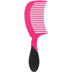 Wet Brush Pro Detangling Comb